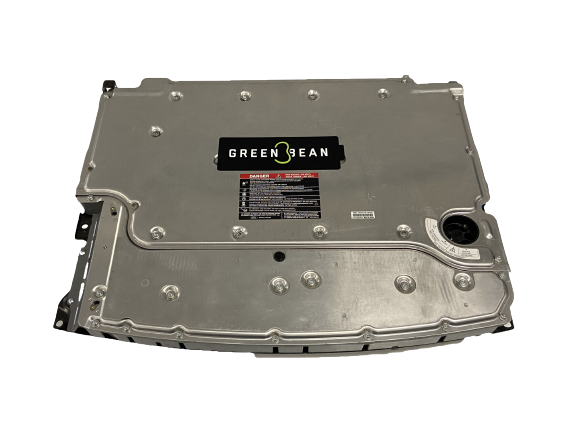 2005 Ford Escape Battery – Reconditioned
