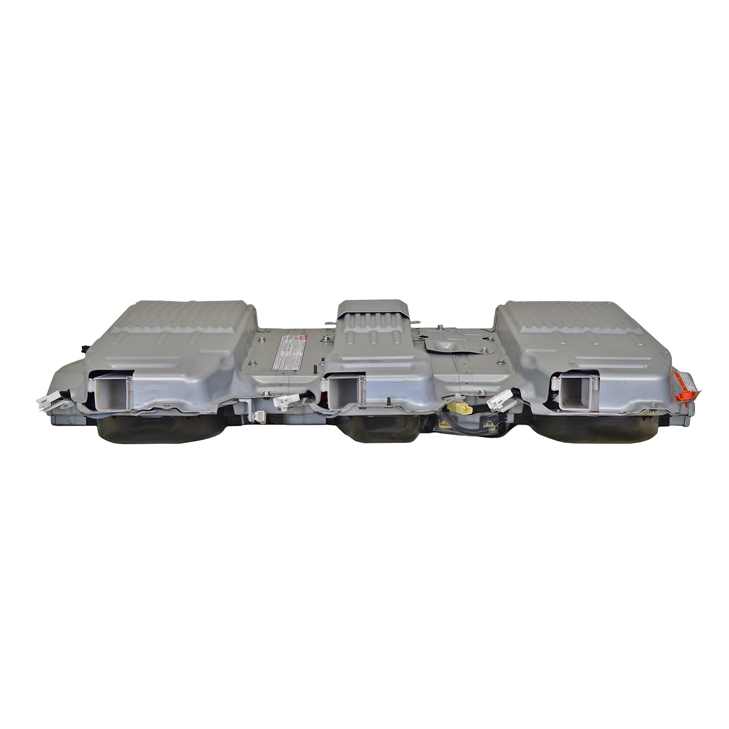 2007 Lexus RX400h Battery – New Module Cylindrical
