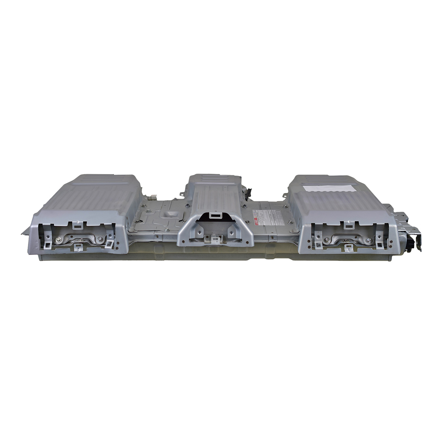 2007 Lexus RX400h Battery – New Module Cylindrical - Thumbnail 2