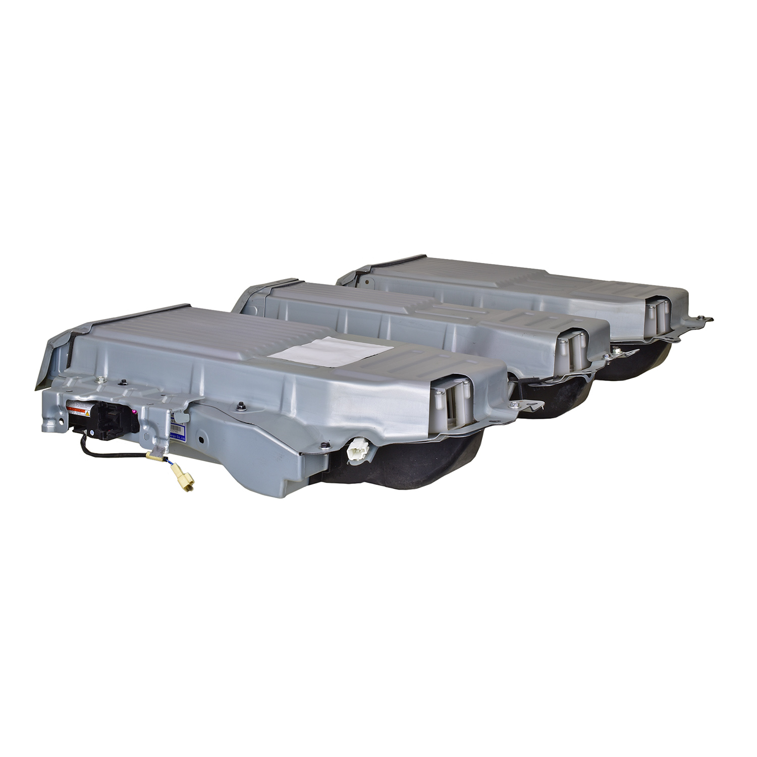 2007 Lexus RX400h Battery – New Module Cylindrical - Thumbnail 4