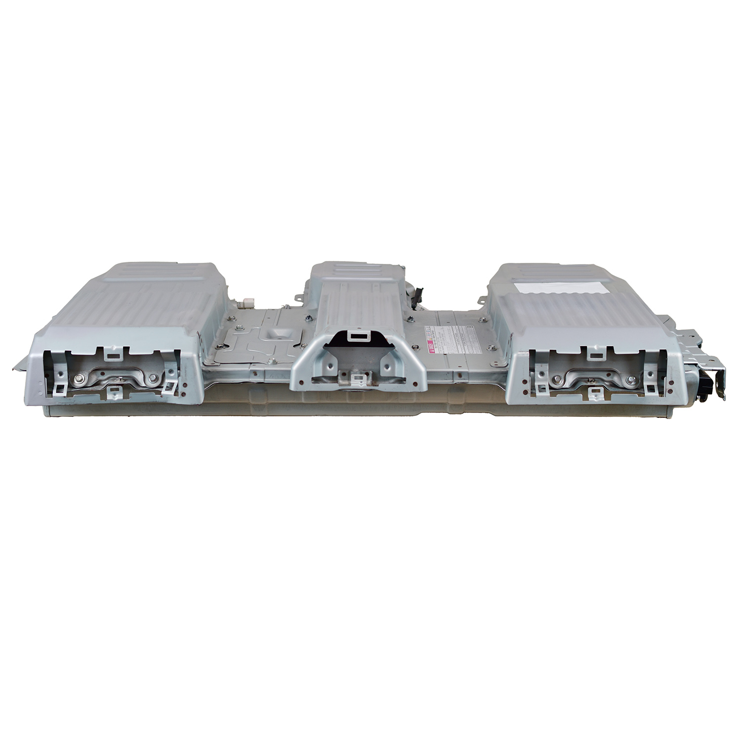 2006 Toyota Highlander Battery – New Module Prismatic - Thumbnail 2