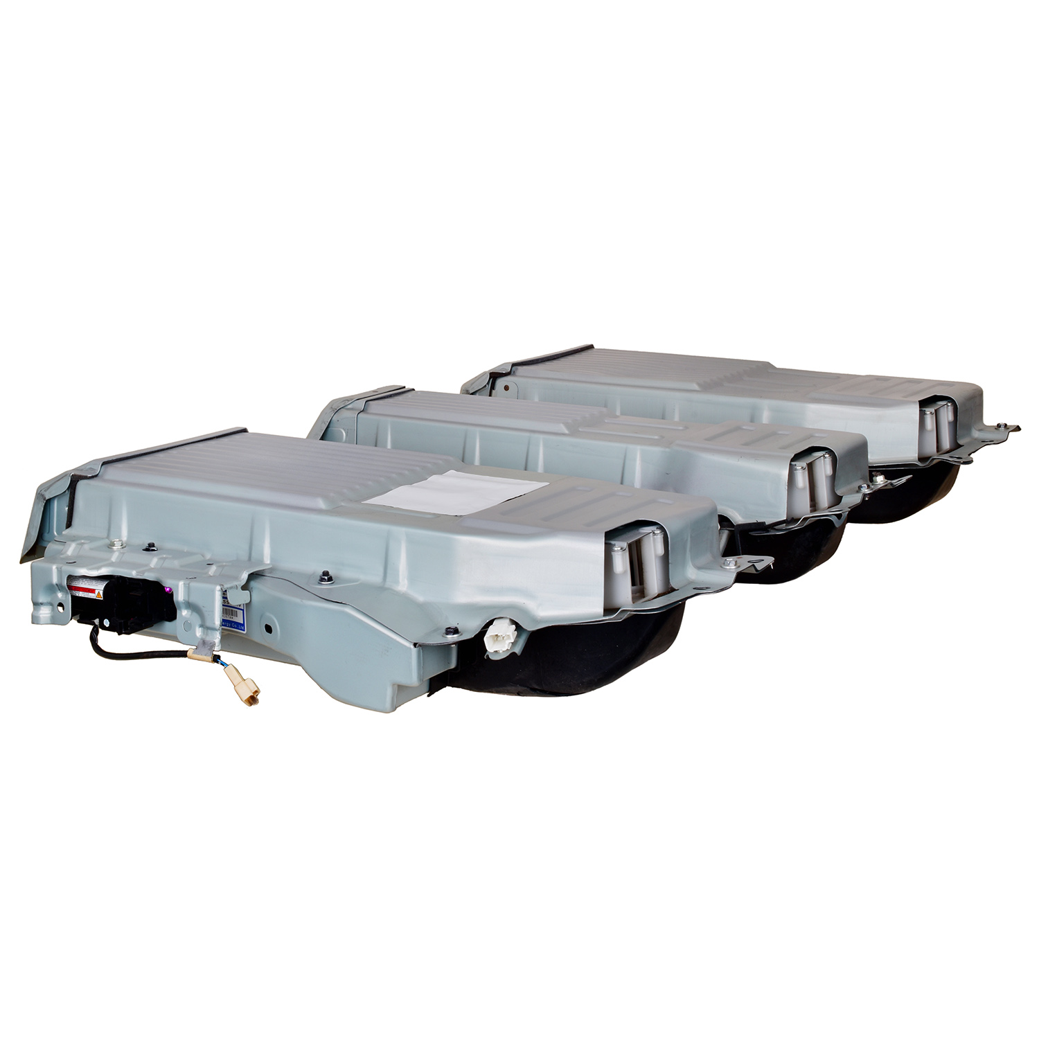 2006 Toyota Highlander Battery – New Module Prismatic - Thumbnail 4