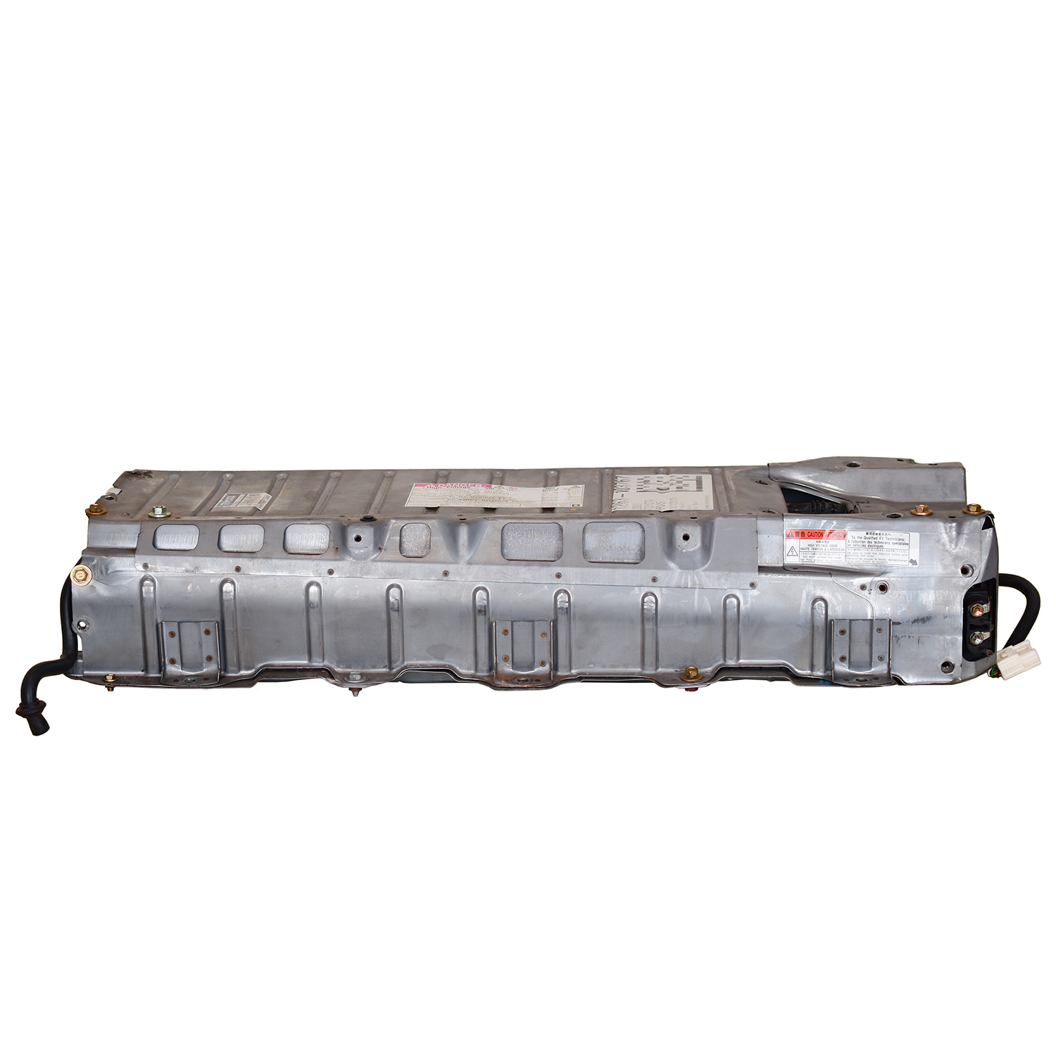 2003 Toyota Prius Battery – Reconditioned
