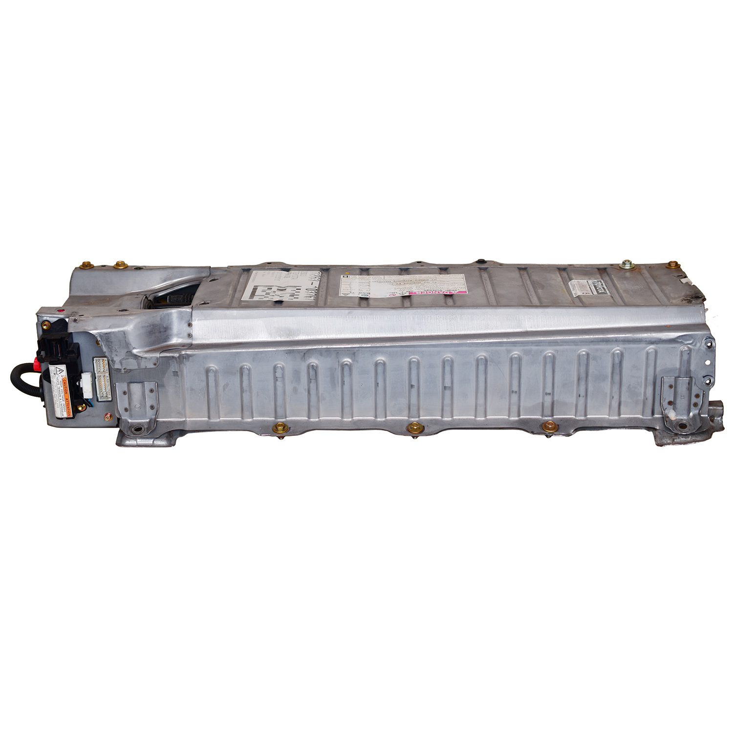 2003 Toyota Prius Battery – Reconditioned - Thumbnail 3