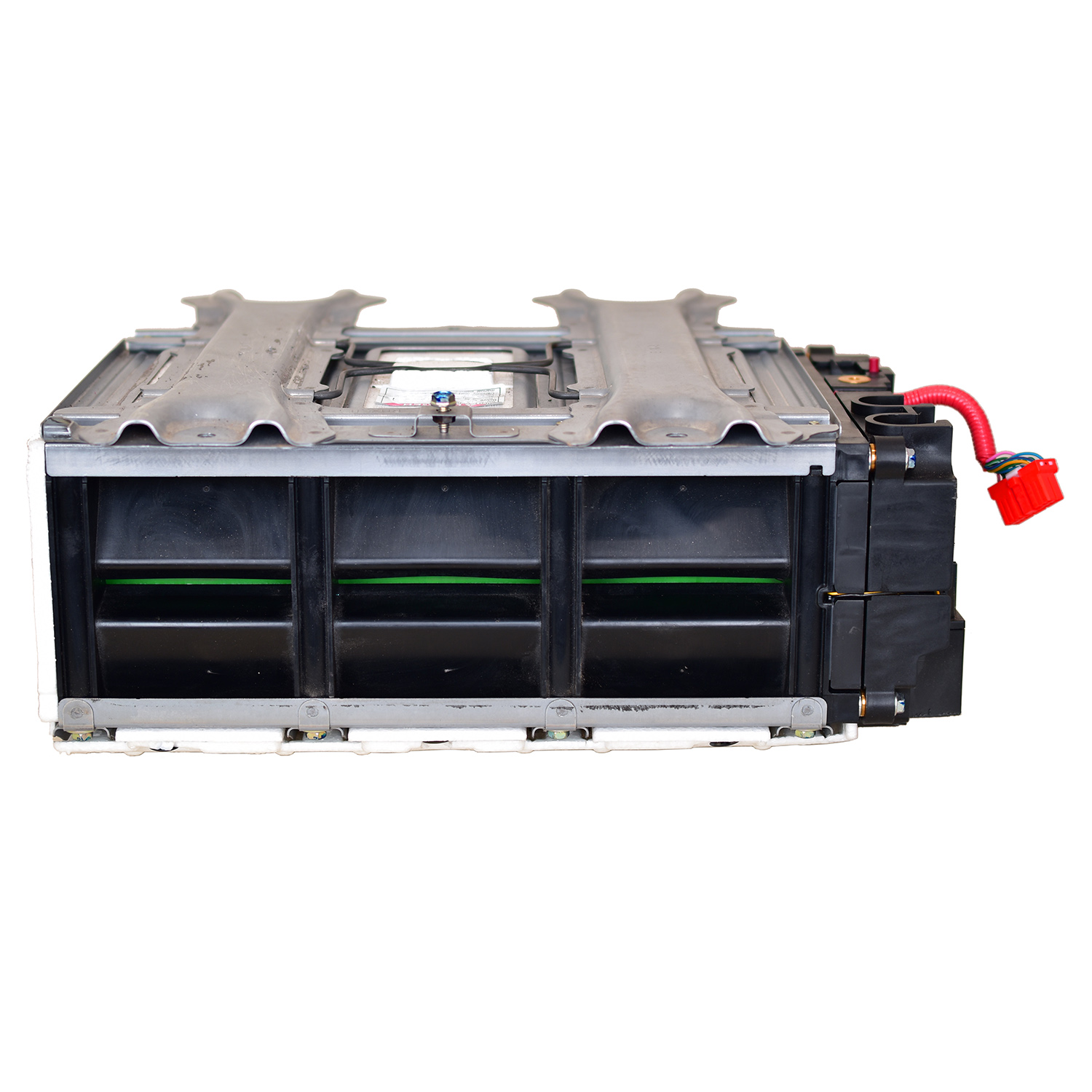 2009 Honda Civic Battery – New Module Cylindrical - Thumbnail 3
