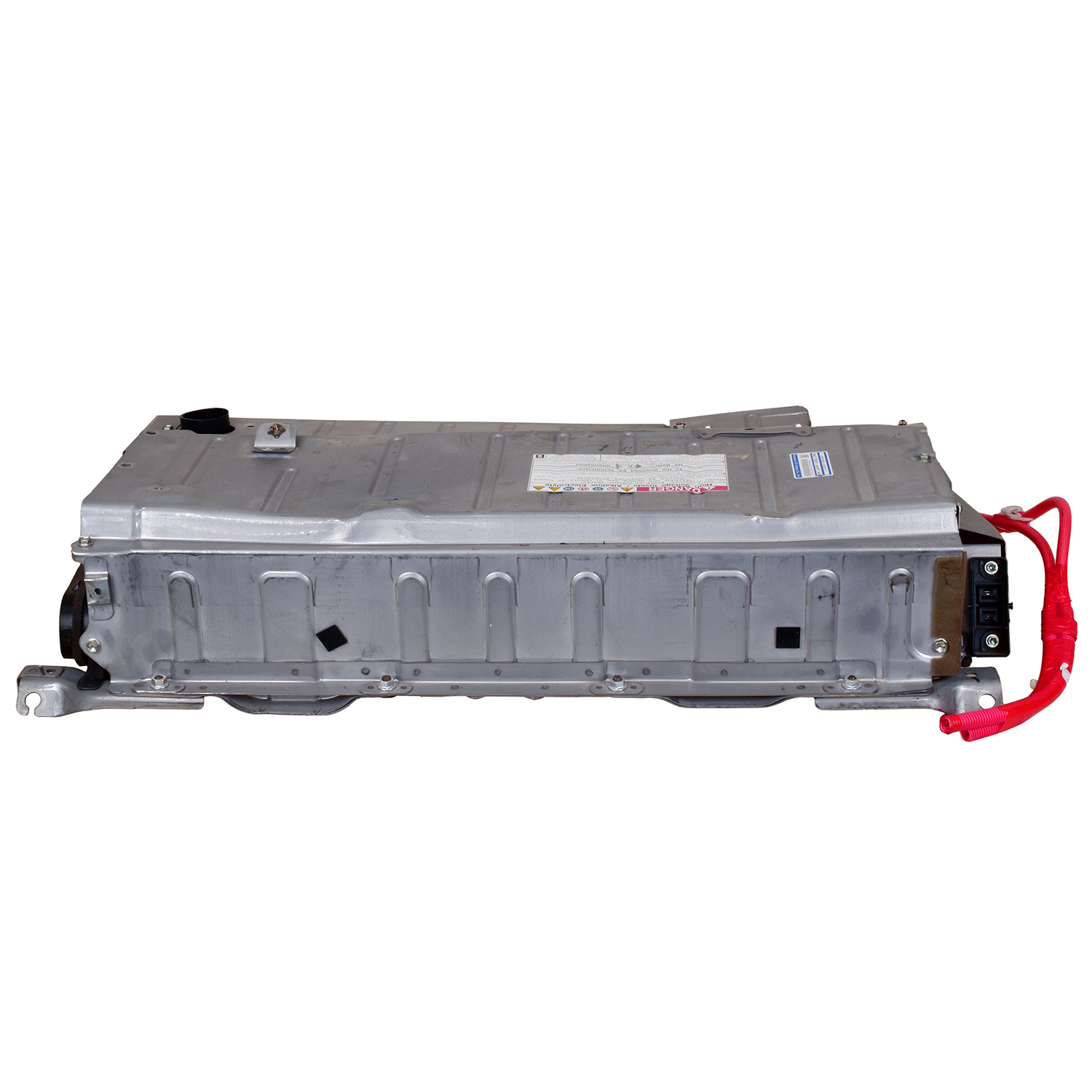 2010 Nissan Altima Battery – New Module Prismatic - Thumbnail 3