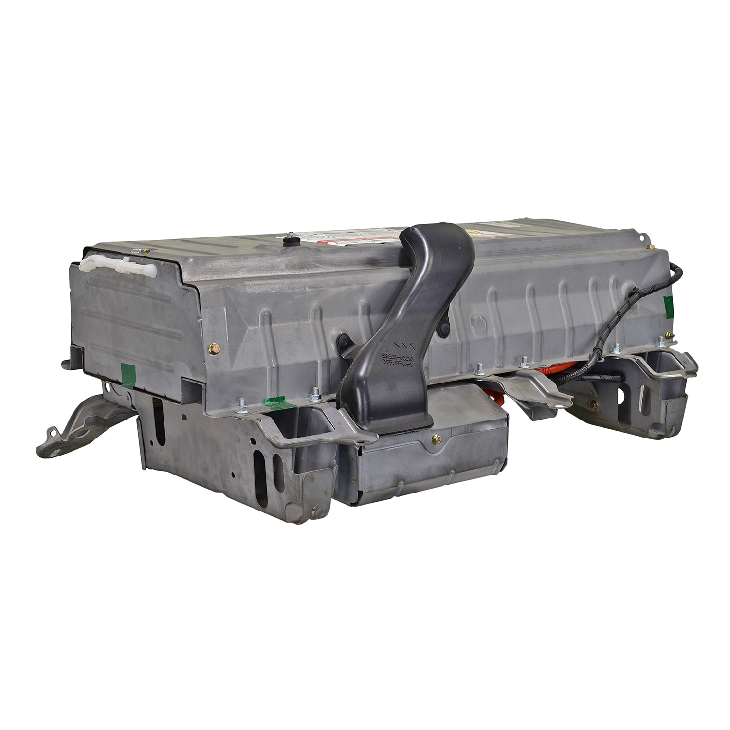 2006 Lexus GS450h Battery – Reconditioned - Thumbnail 3