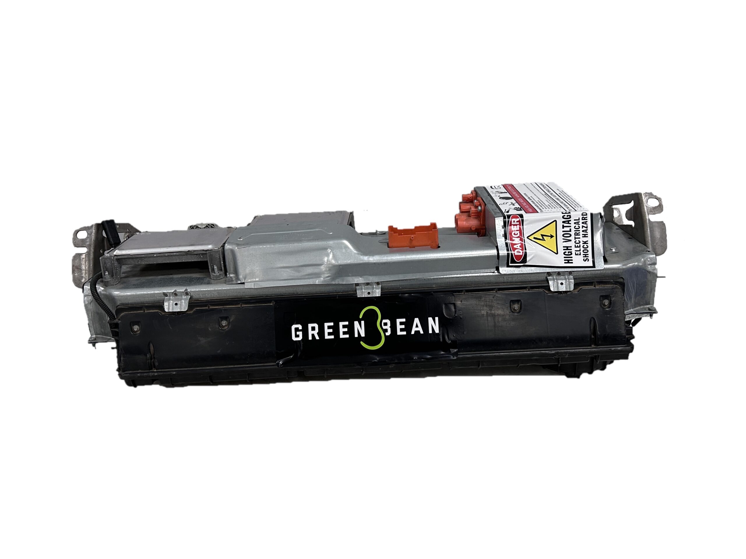 2012 Ford Fusion Battery – Reconditioned