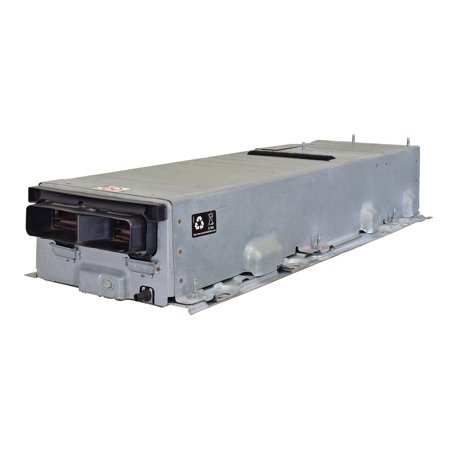 2015 Buick LaCrosse Battery – Remanufactured Lithium - Thumbnail 3