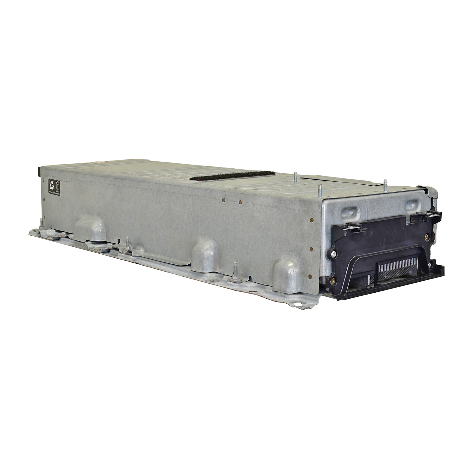 2015 Buick LaCrosse Battery – Remanufactured Lithium - Thumbnail 4