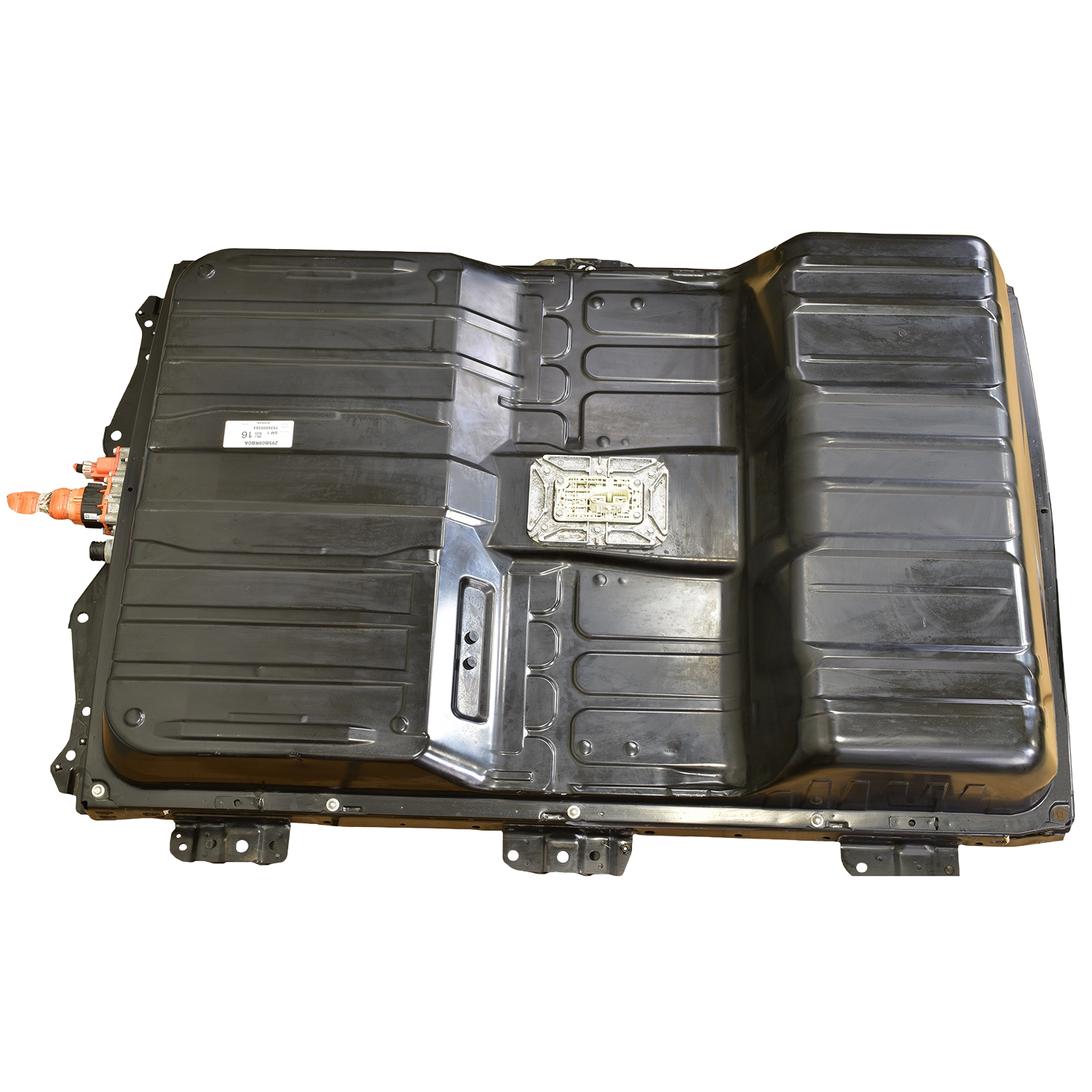 2015 Nissan Leaf Battery –
