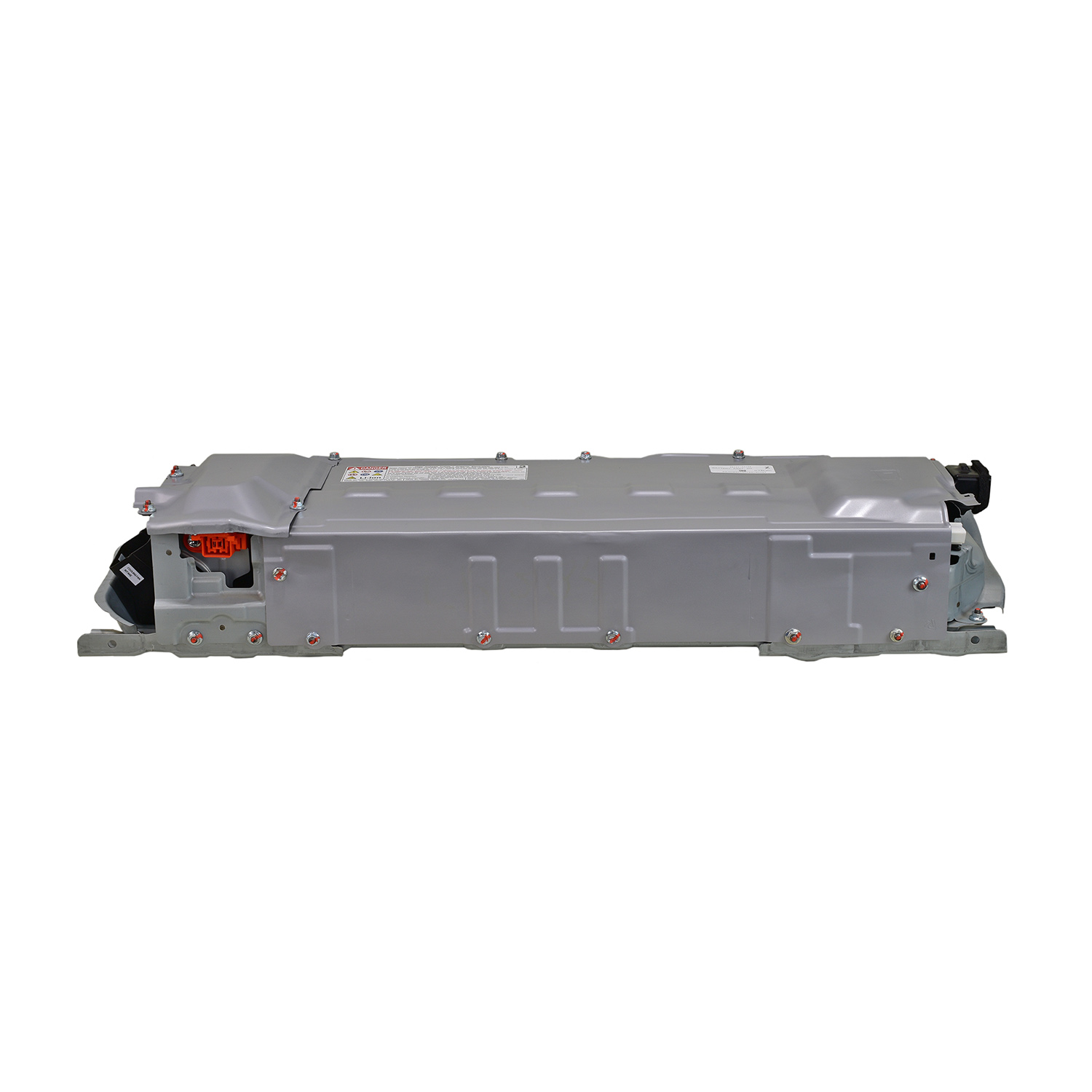 2018 Toyota Prius Battery – Lithium - Thumbnail 2