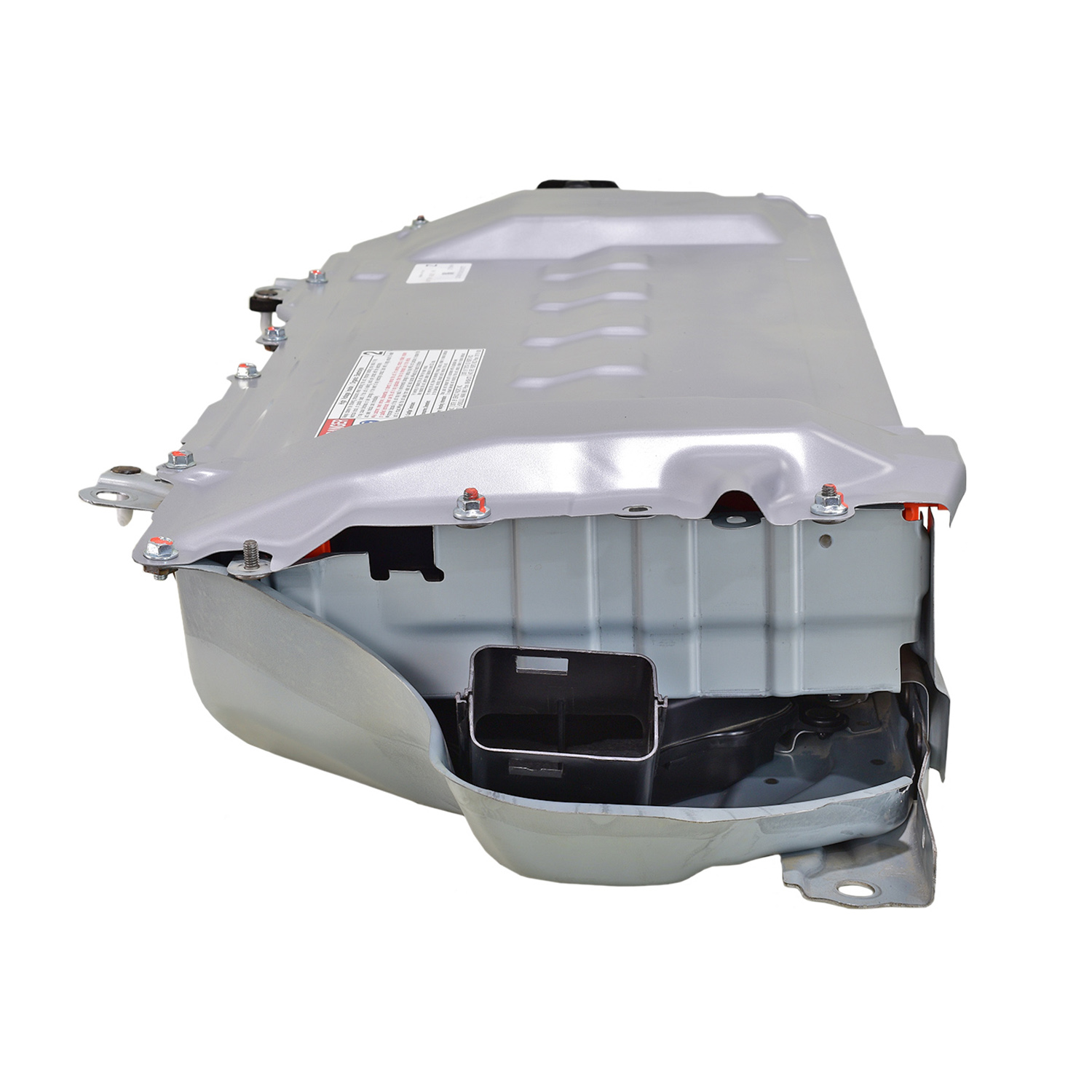 2018 Toyota Prius Battery – Lithium - Thumbnail 3