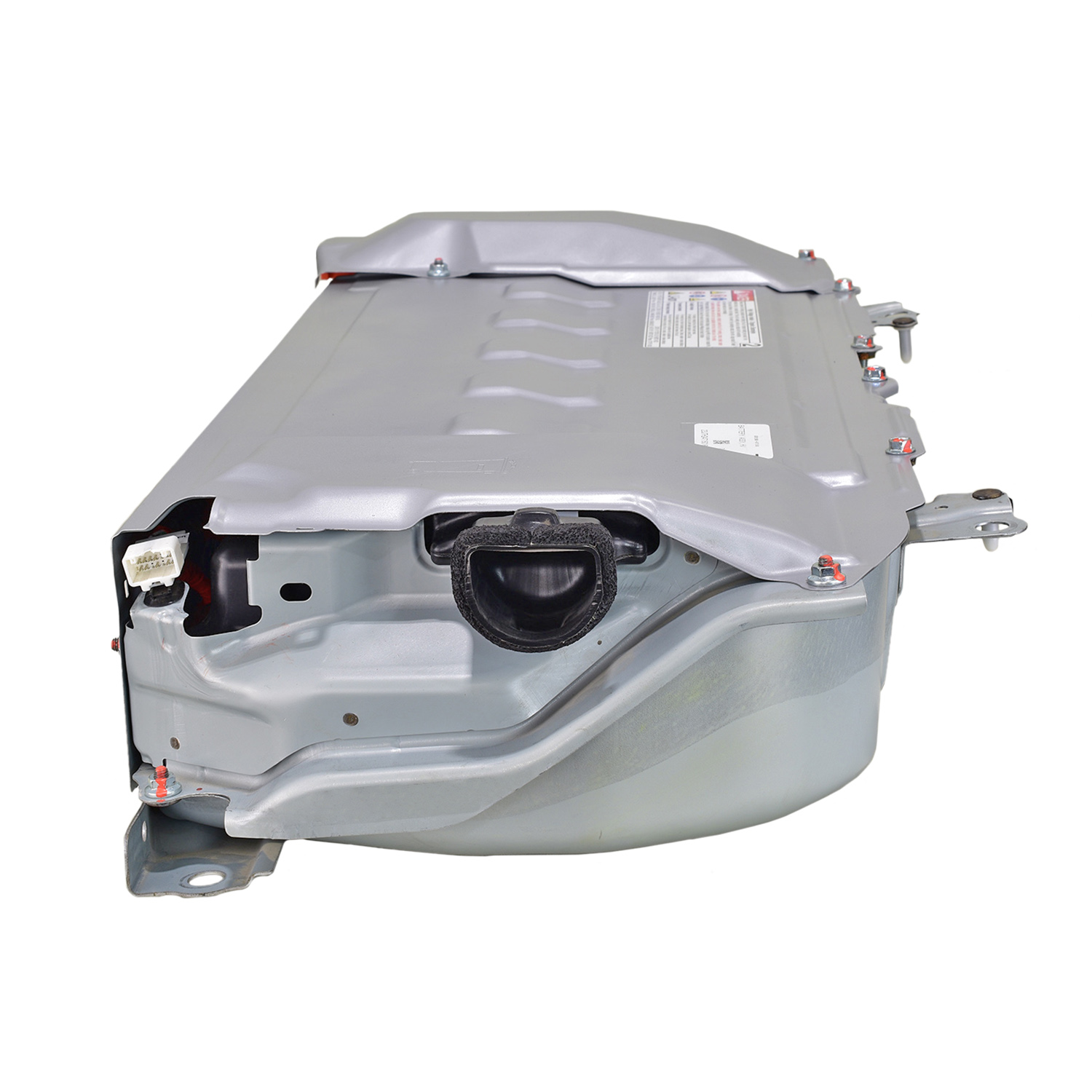 2018 Toyota Prius Battery – Lithium - Thumbnail 4