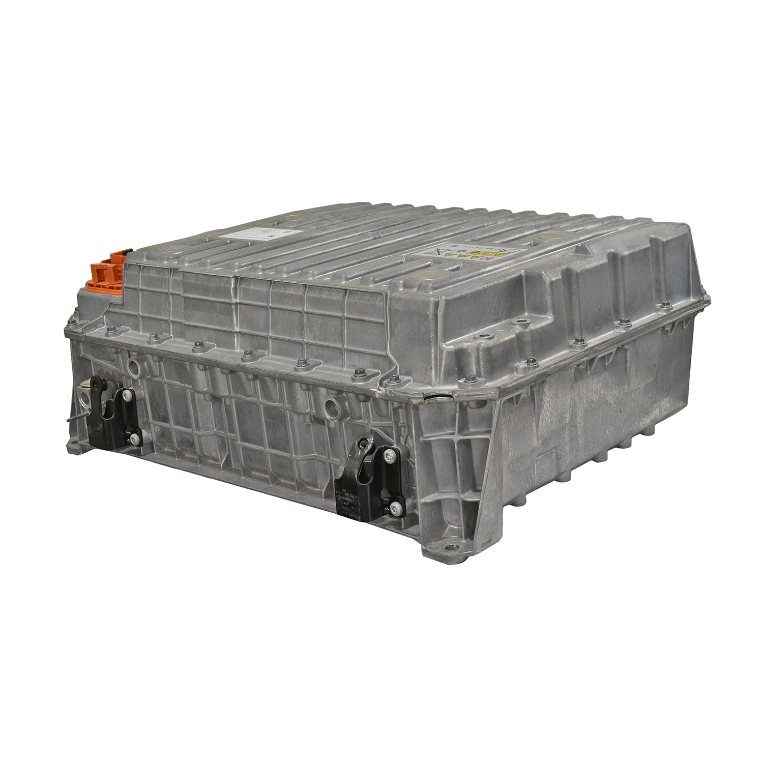 2017 BMW X5 Battery – Remanufactured Lithium