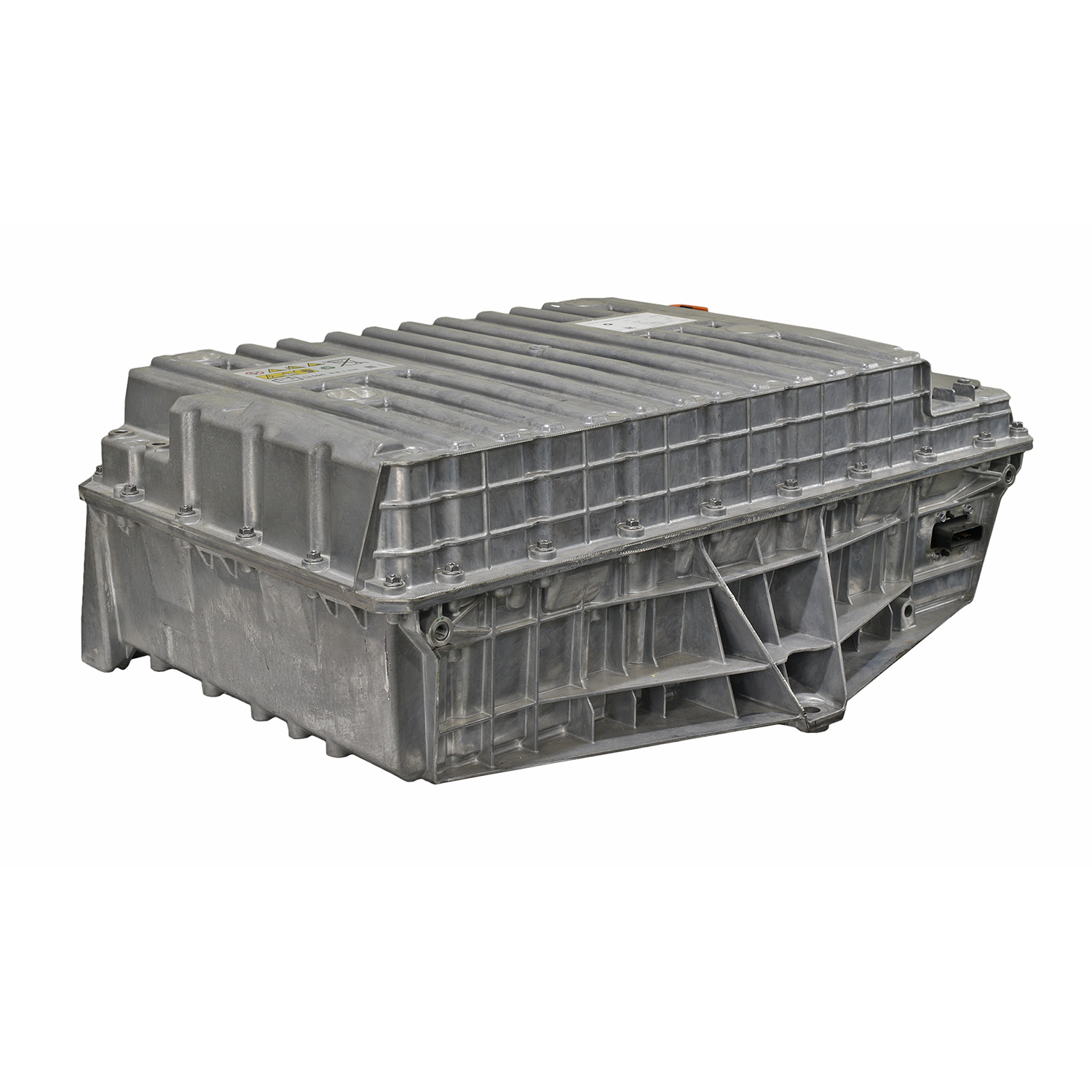 2017 BMW X5 Battery – Remanufactured Lithium - Thumbnail 3