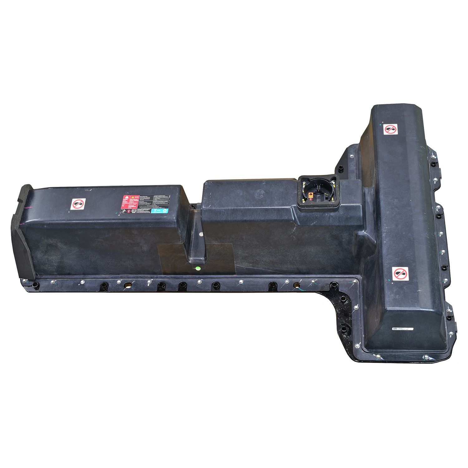 2017 Chevrolet Volt Battery –