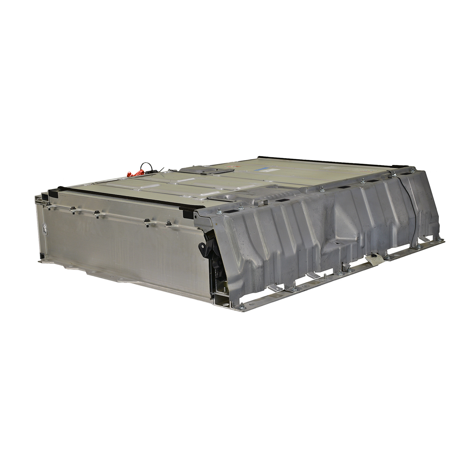 2018 Toyota Prius Prime Battery – - Thumbnail 2
