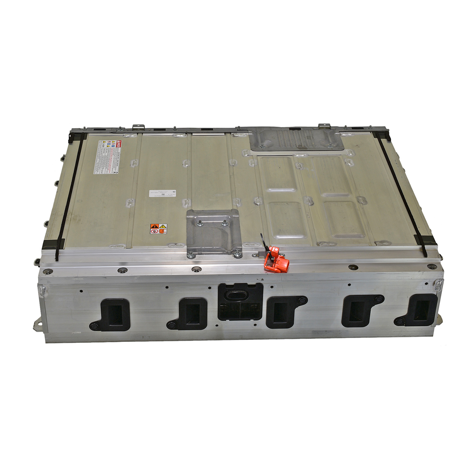 2018 Toyota Prius Prime Battery – - Thumbnail 5