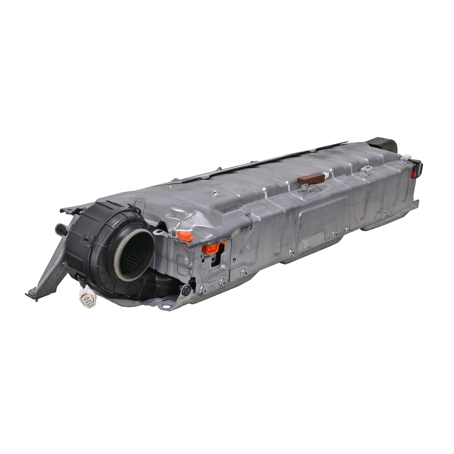 2020 Toyota RAV4 Battery – Lithium - Thumbnail 2